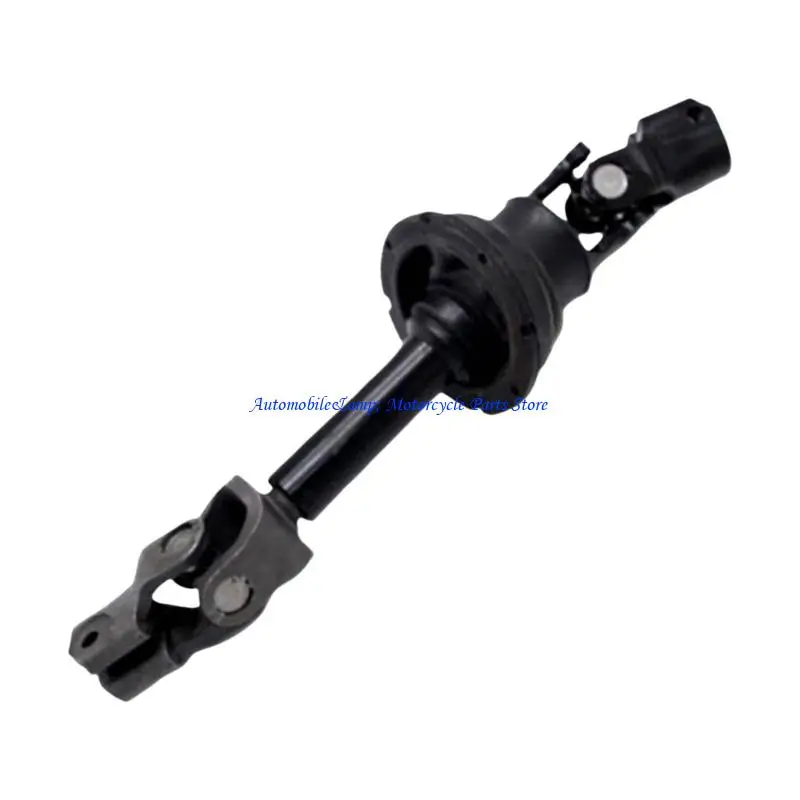 

H7BD 4522033190 Universal Steering Shaft Replacement Part for Automotives