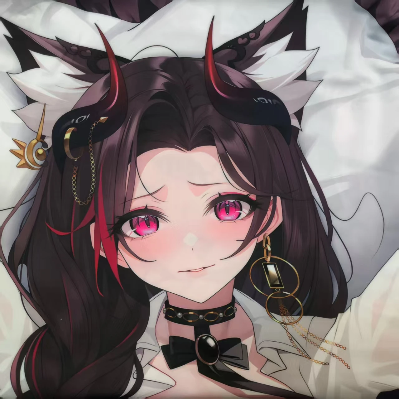 

Anime Girl Body Pillow Waifu Pillow Custom Cute Kawaii Hot Girl Hugging Body Pillowcase Cover For Adult Dakimakura Cosplay