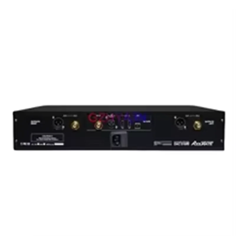 Точная прошивка DAC-D1000 MK2 4,8 XS, 27-битный/R2R/DSD-декодер, декодер DK, копия Rockna