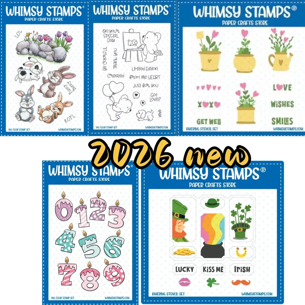 Adorable Monkeys Cutting Dies New Arrival 2026 new DIY Molds Scrapbooking Paper Making Crafts Template Handmade Decoration