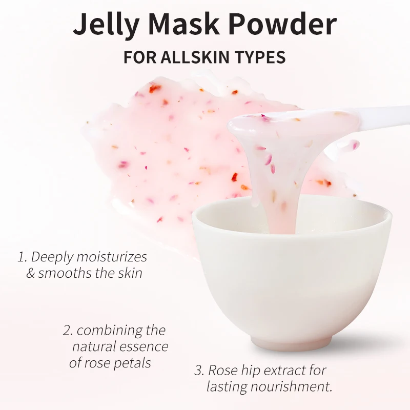 Thumbnail 4 - #1 Latest Skin Care Masks & Peels Updates