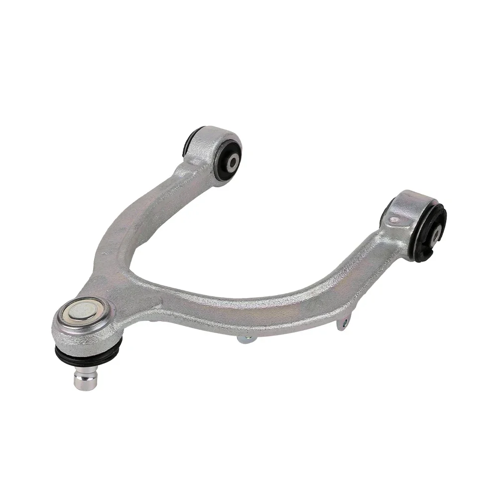 2025 RSTFA Front Upper Control Arm for Tesla Model Y/3 1188326-00-A118832600A 1188326