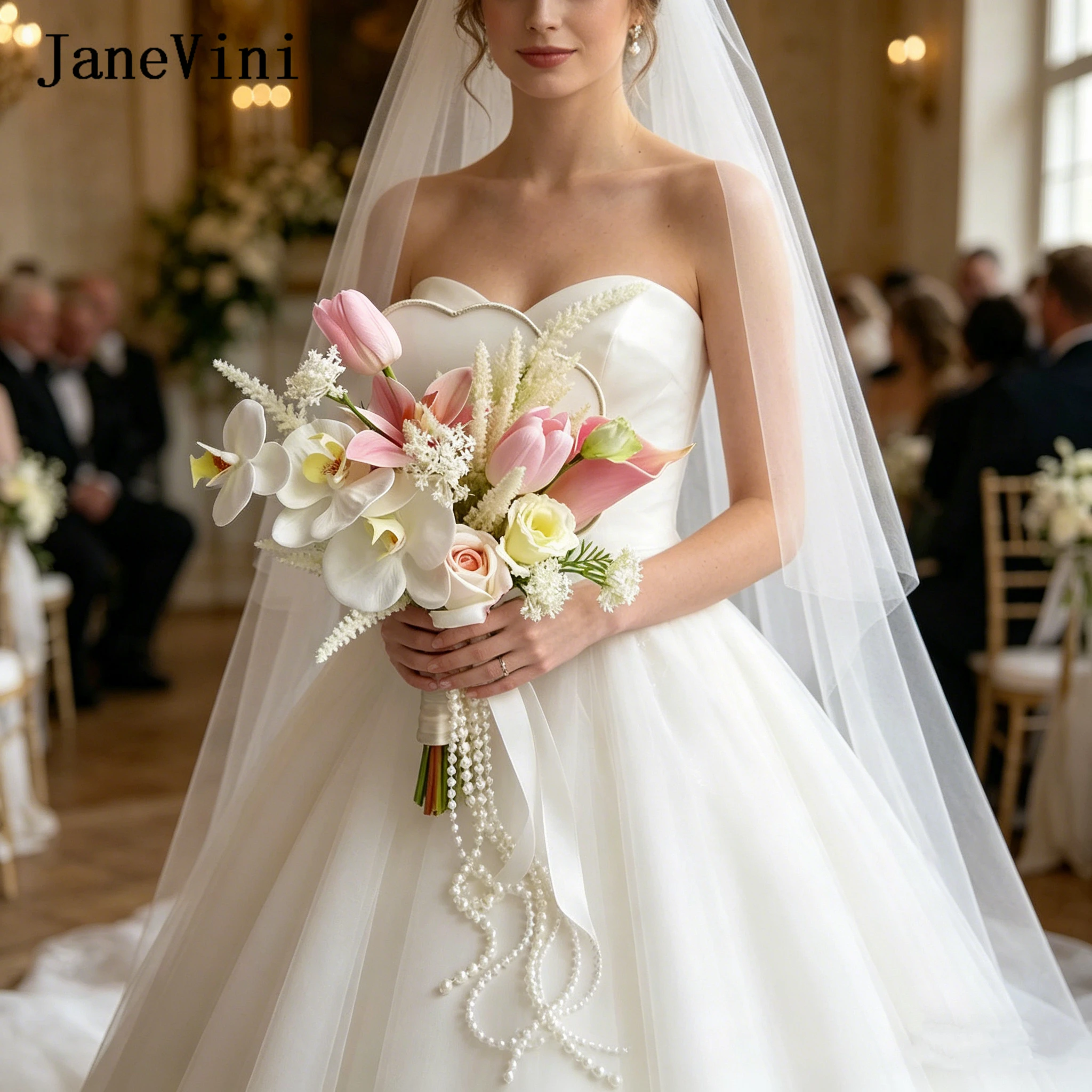 janevini-nuovo-bouquet-da-sposa-a-ventaglio-con-tulipani-rosa-orchidea-bianca-perle-e-nappe-fiori-artificiali-di-calla-per-la-sposa