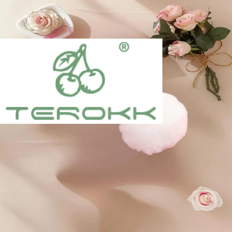 

Glitter Colorful Christmas Hats For Adult Kids Shiny Snowflake Rainbow Santa Claus Hat Xmas Caps New Year Party Decoration Props