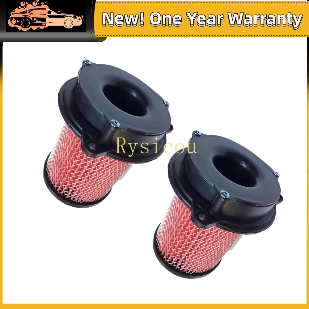 

Motorcycle Filter Element Air filter Filters Filtration For KEEWAY RKV125 / RKV150 RKV 125