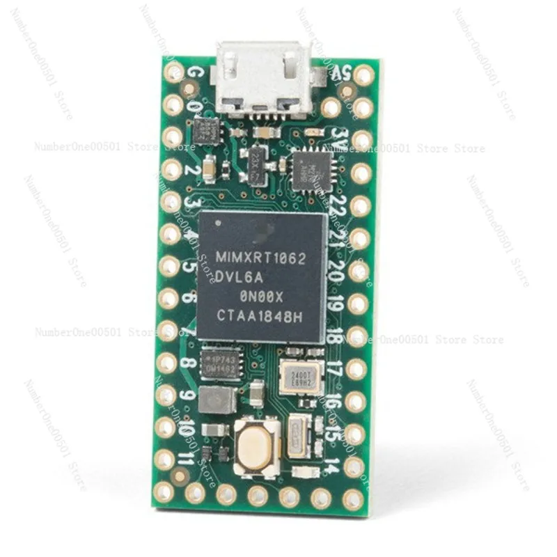

4.0 DEV-15583 MIMXRT1062 Development Board High Quality Original Import