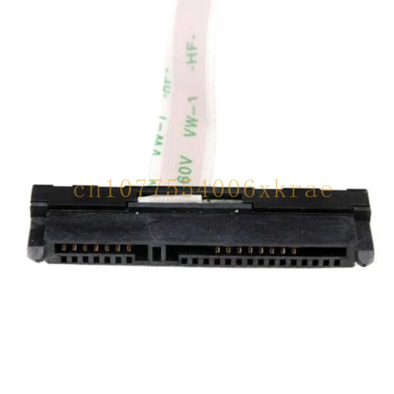 Hdd Hard Drive Conn… - image