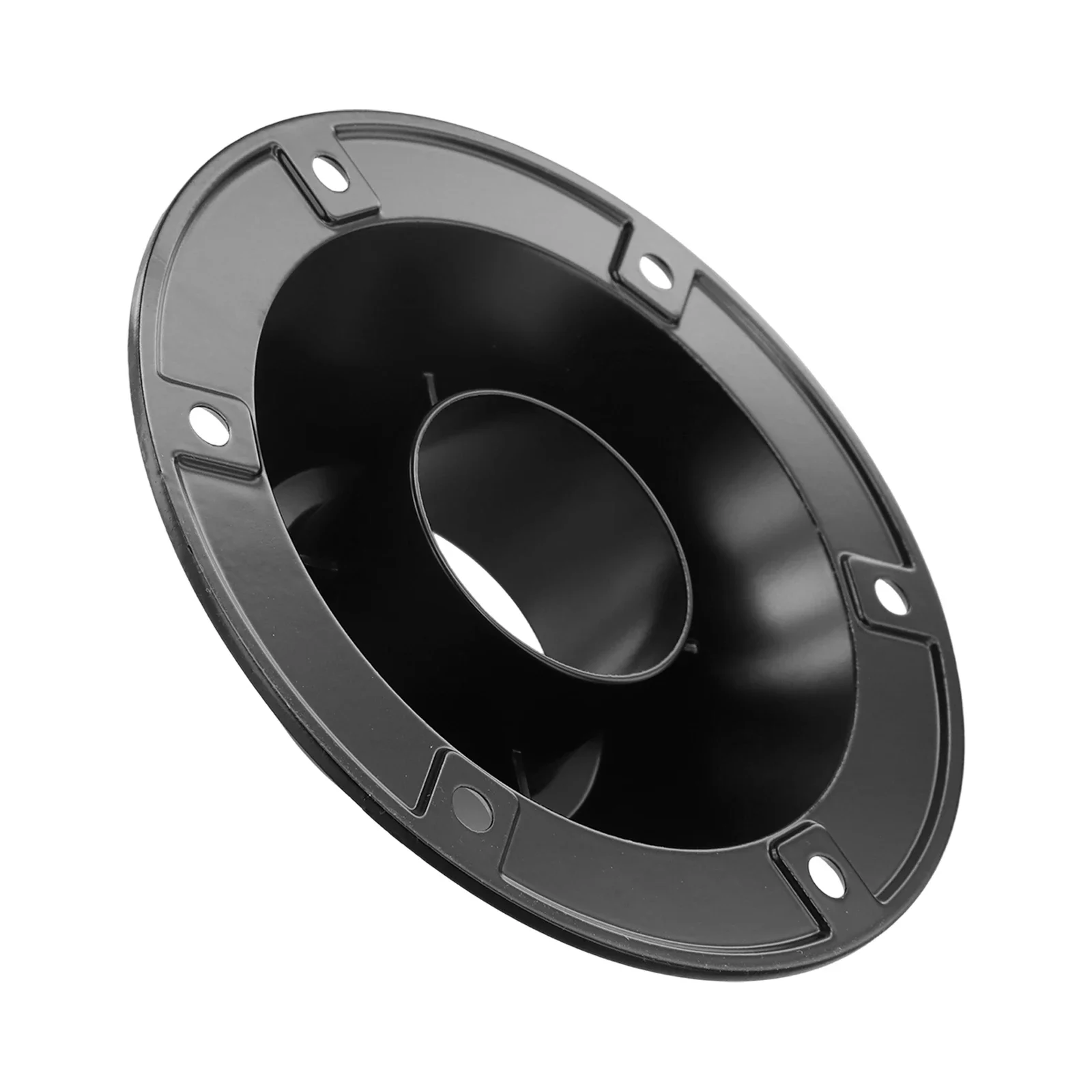 For Boat Boat Table Support Aluminum Table Base 16.7 X 16.7 X 4.5 Cm Aluminum Table Bracket Easy Installation Kit