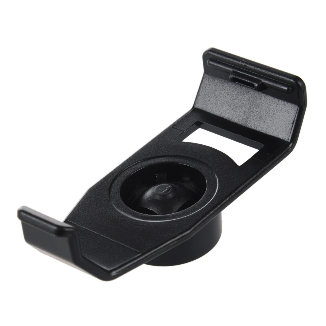 GPS Navi Holder Mount for Garmin Nüvi 200 400 series