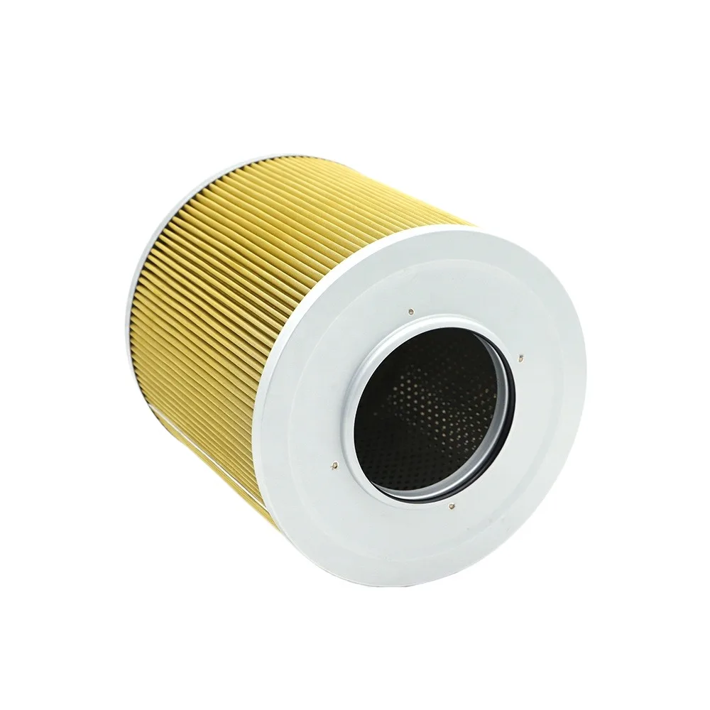 

For Hyundai Excavator Hydraulic Tank E131-0214-a 31n8-1200 31nd-01440 Hydraulic Oil Filter