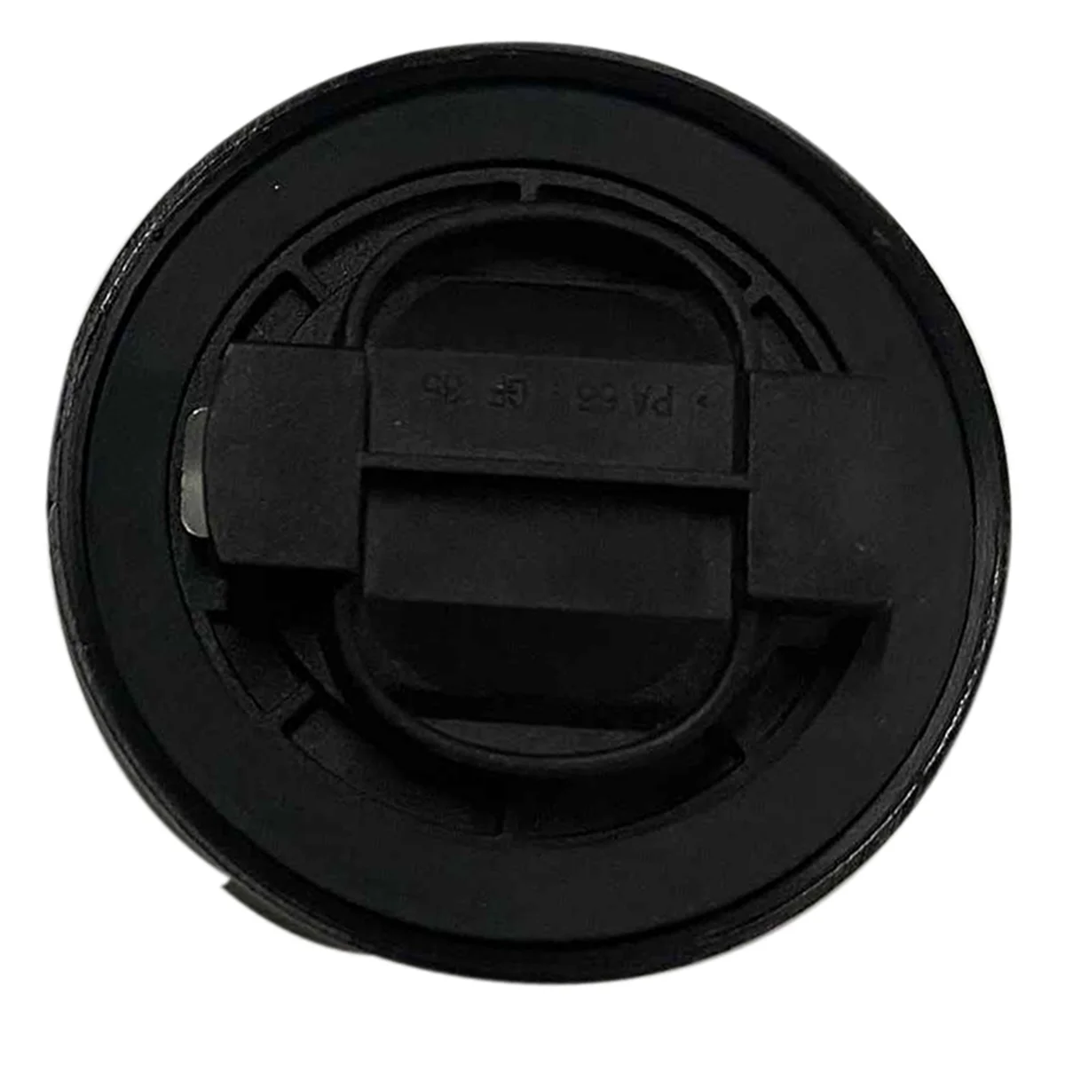 For MB OM642 OM272 Oil Filler Screw Filler Cap