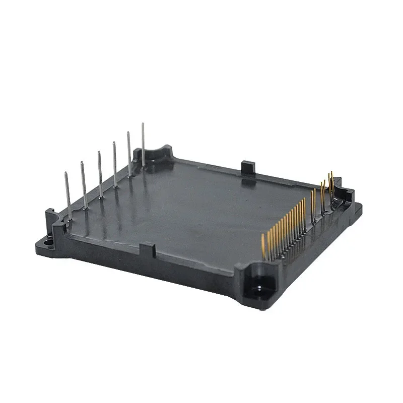 PS12014-A PS12015-A PS12013-A Module