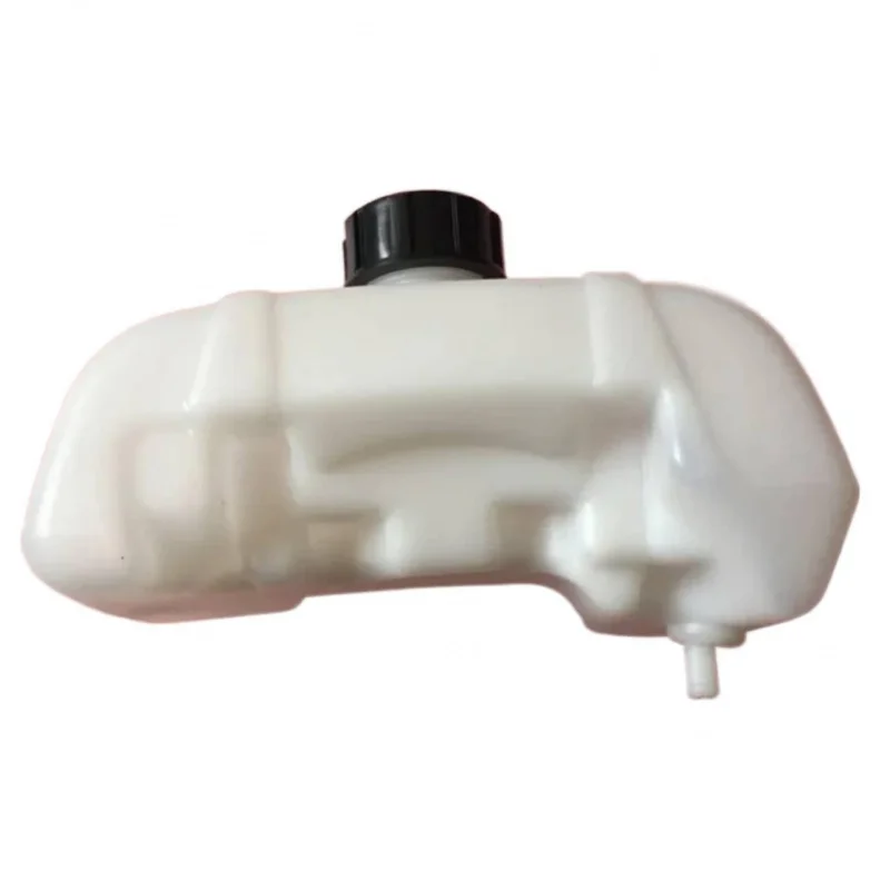 가와사키 TD40 CG400 CG415 잔디 깎는 기계 및 브러시 커터 연료 탱크 조립 부품에 적합