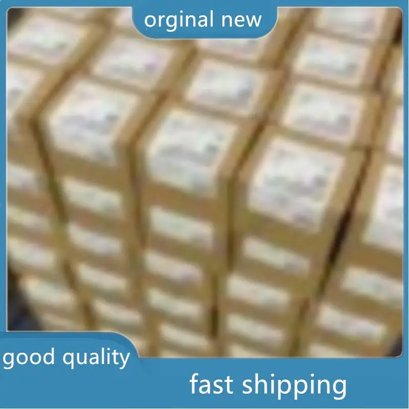 Plc 6ES7288-3AQ02-0AA0 S7-200 الإخراج التناظري SM AQ02 وحدة 6es7288-3aq02-0aa0 سيمنز S7-200 2 AO +-10V #3