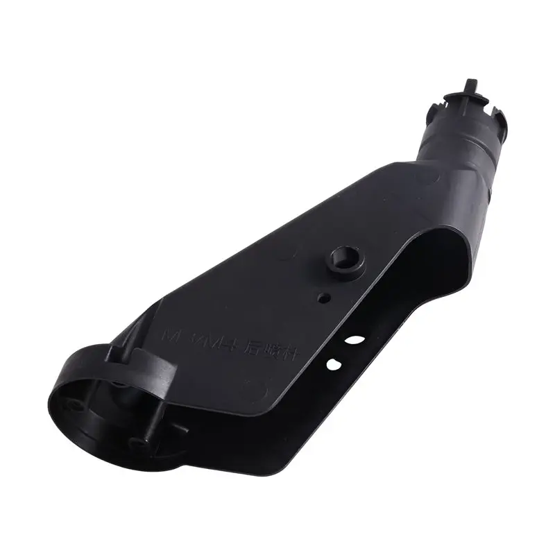 Y01A Replacement Parts For DJI Agriculture Drone T50 Spray Lance Shell(Rear) Spraying Support Rod M3& Housing Agras