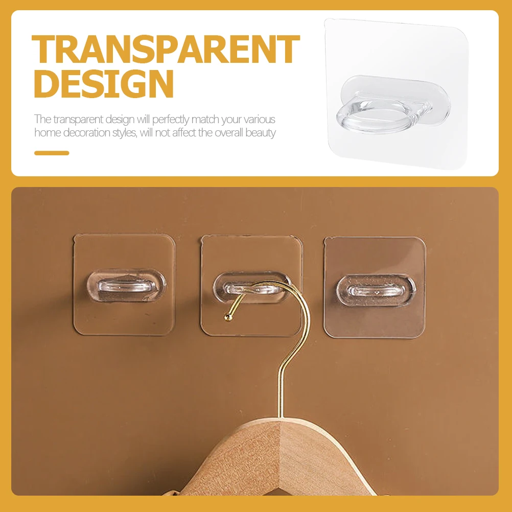 Рисунок 4 - многофункциональный крючок