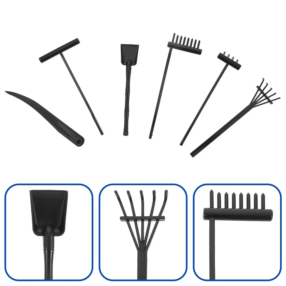 conjunto-de-9-pecas-de-ferramentas-de-plastico-para-jardim-zen-em-miniatura-rastelos-e-ornamentos-para-paisagismo-criativo-em-areia