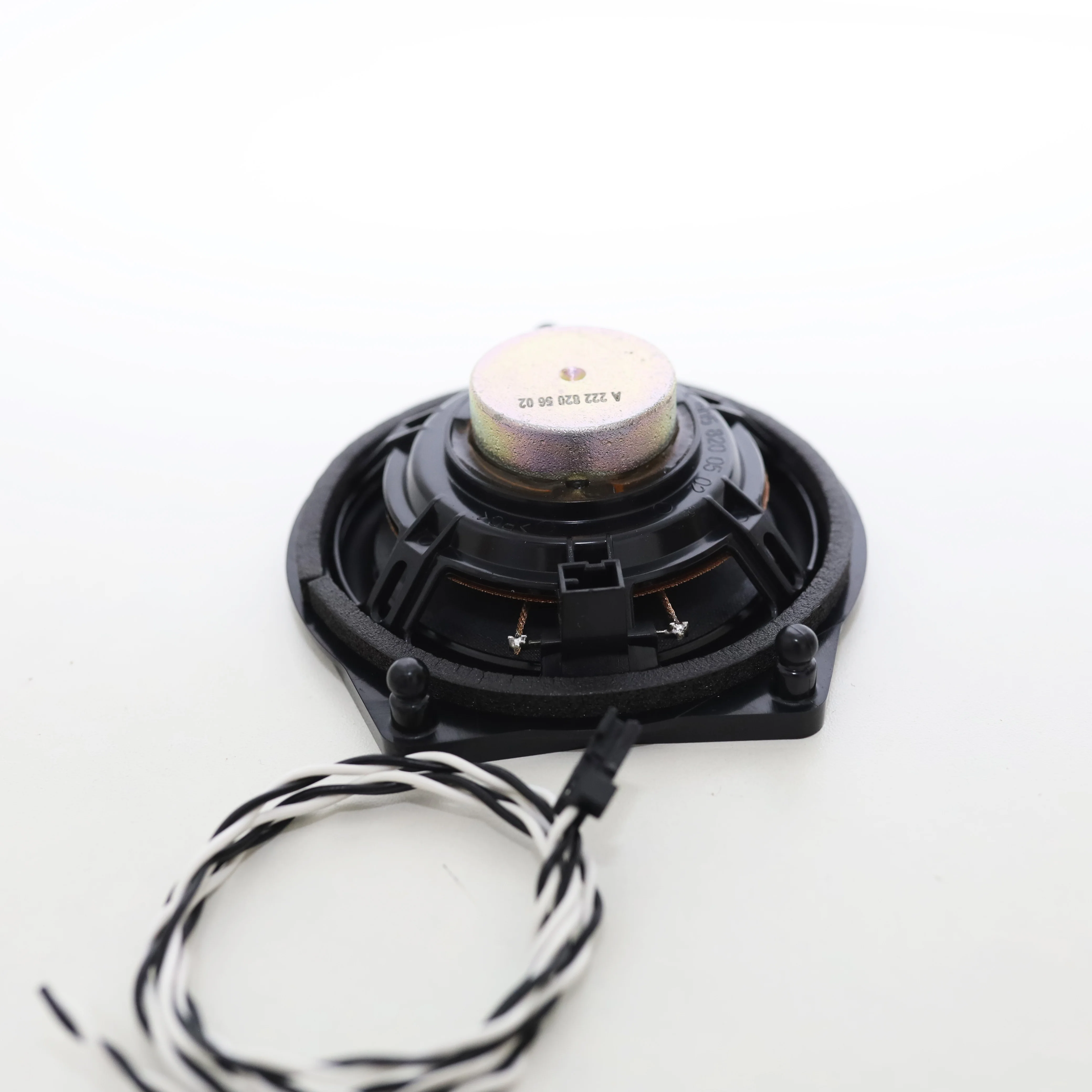 Thumbnail 3 - #4 Latest Loudspeakers Updates