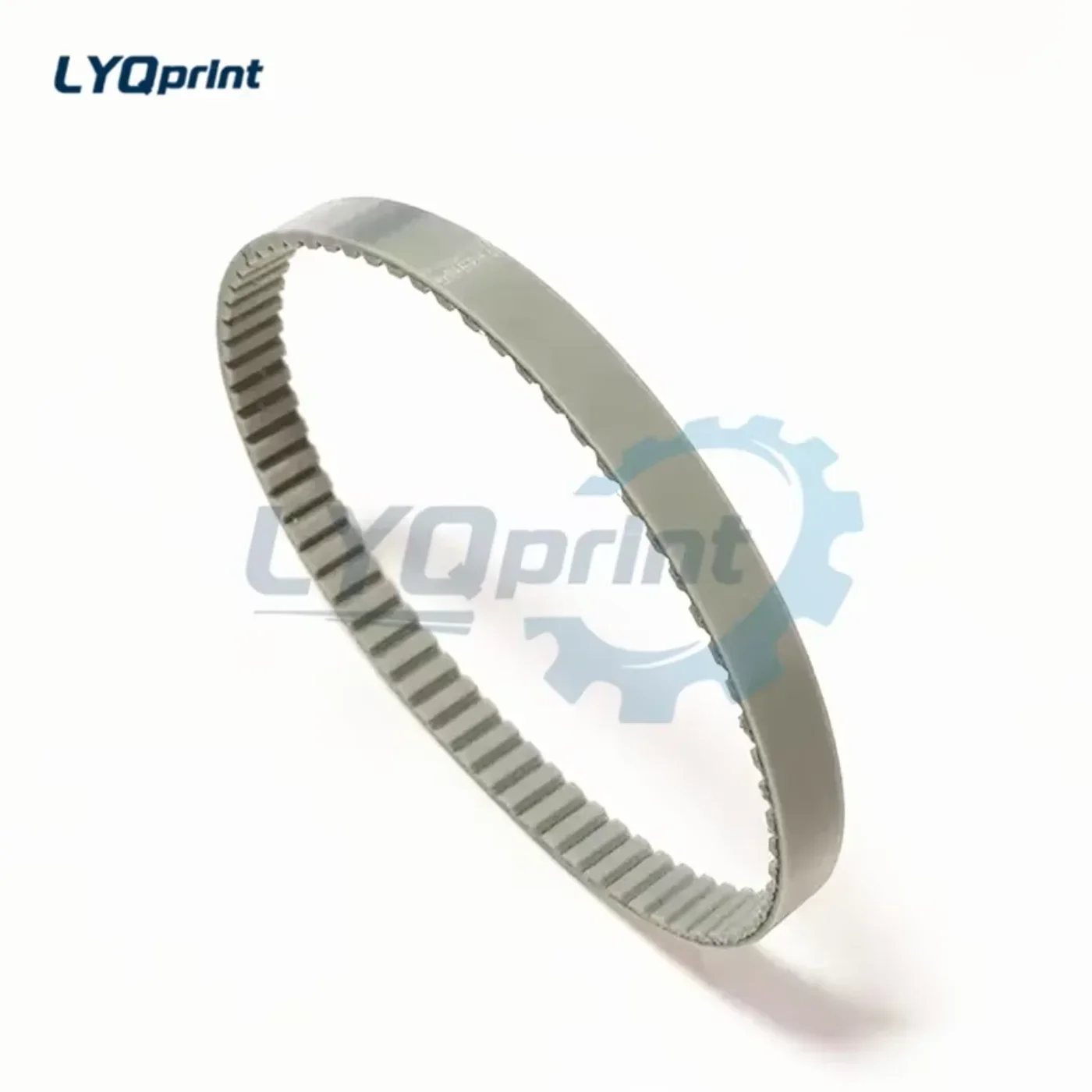 fita-de-succao-importada-at5-340-340x10mm-para-correia-de-retardamento-heidelberg