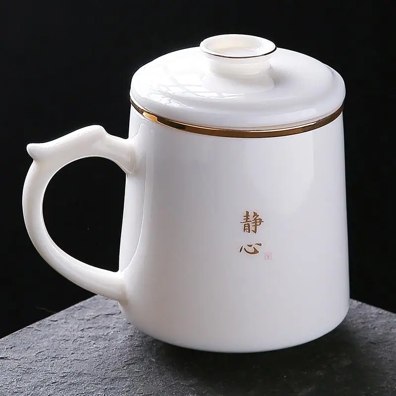 tazza-da-ufficio-in-ceramica-dehua-tazza-personale-per-acqua-per-riunioni-e-uso-domestico-per-preparare-il-te-con-coperchio-e-filtro-tazza-da-ufficio-con-logo-stampato-porcellana-bianca