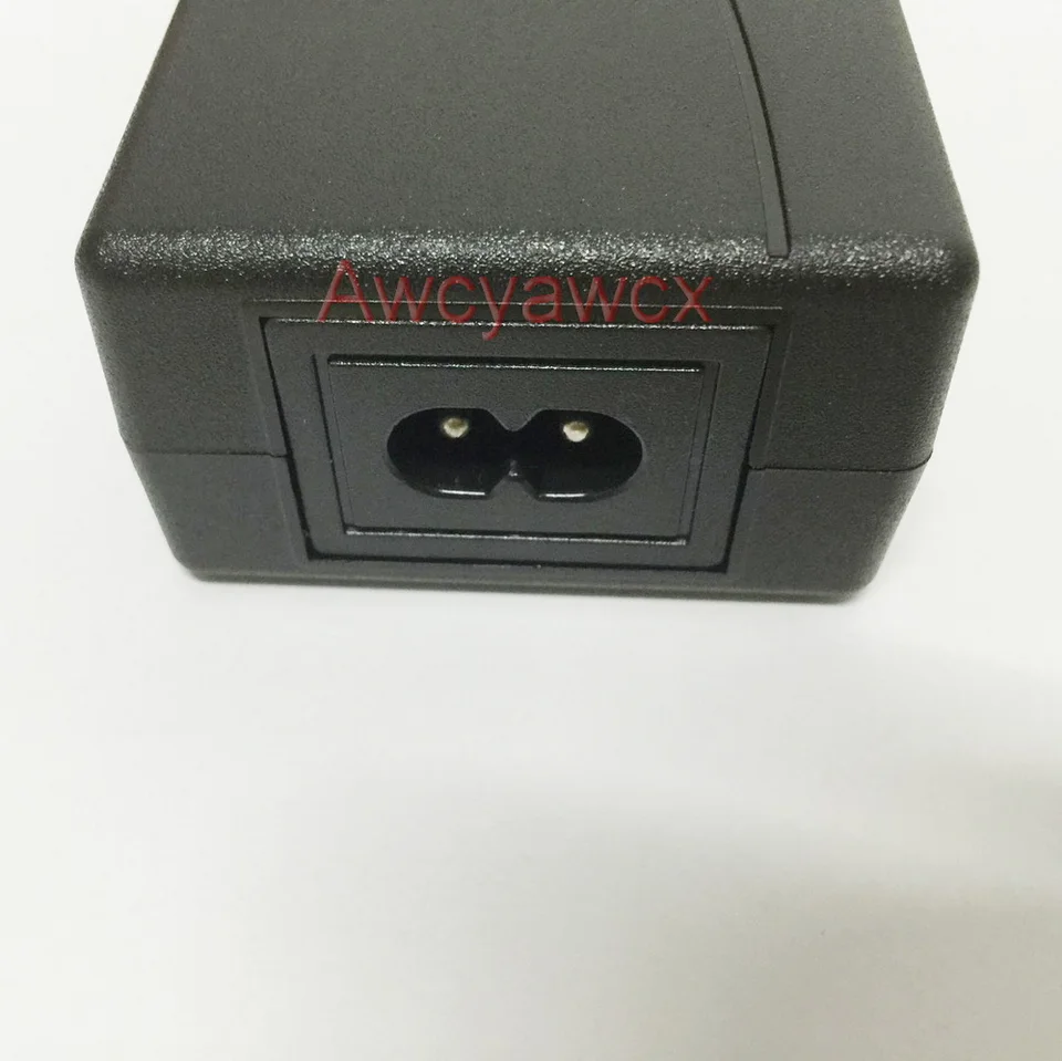 19V 3A 2A AC アダプタ電源充電器 Harman Kardon オニキススタジオ 1 2
