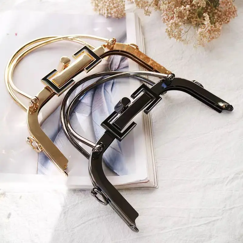 205cm-metal-bolsa-quadro-vintage-brilhante-beijo-fecho-bloqueio-bolsa-feminina-alca-diy-acessorios