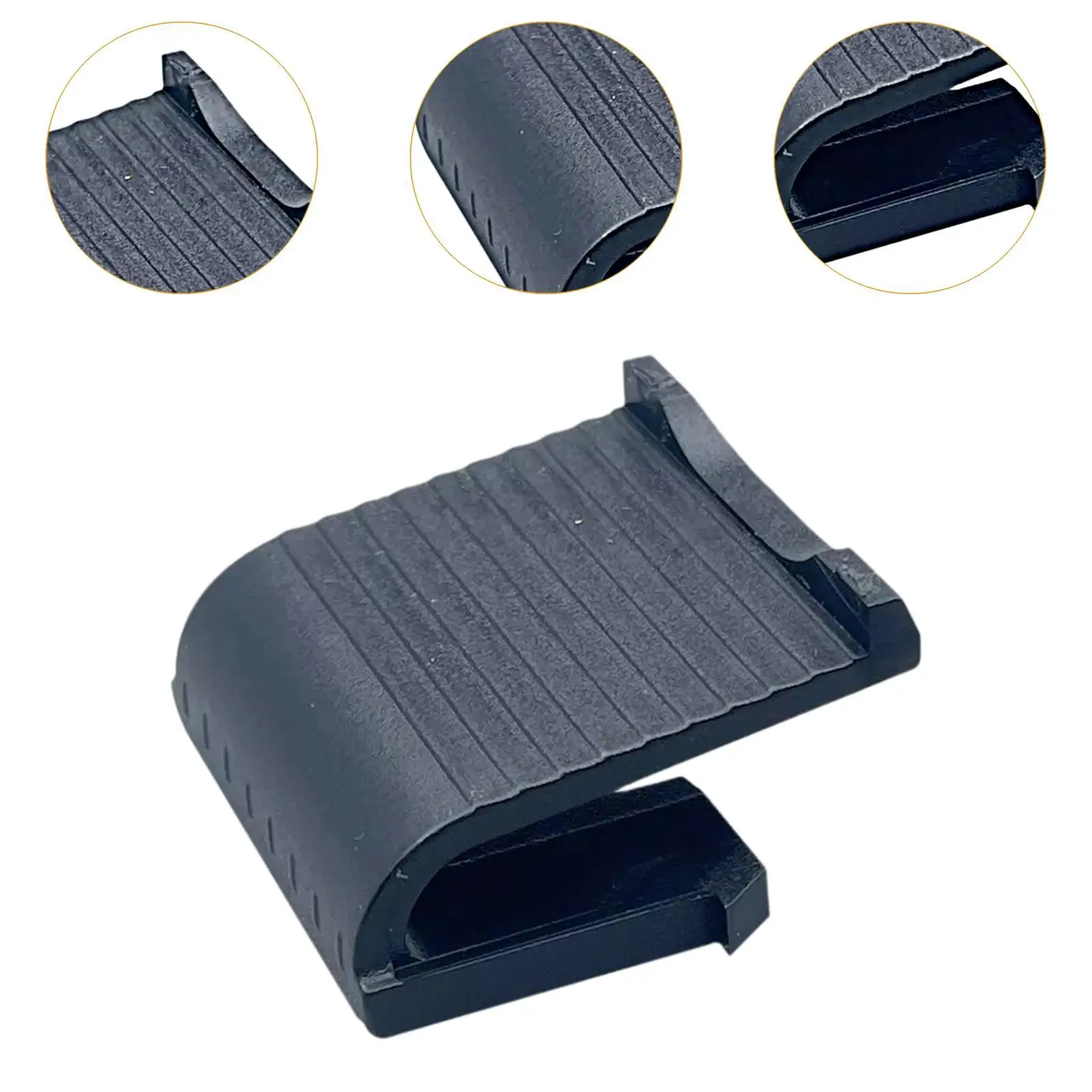 مزلاج Glovebox 269500719 بديل مريح وقوي وعالي الأداء لـ Seadoo RX 2000-2011 Rxp 2000-2011 GTI 2000-2011
