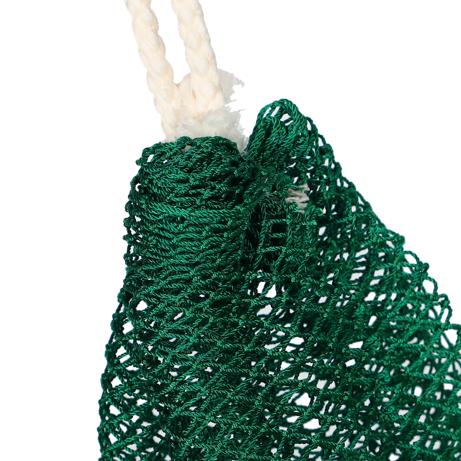 2 قطعة مقشر حمام الغسيل الأفريقي شبكة الإسفنج الجسم الإسفنج لينة الظهر الغسيل مزيل الجلد الميت دش التقشير أداة #5