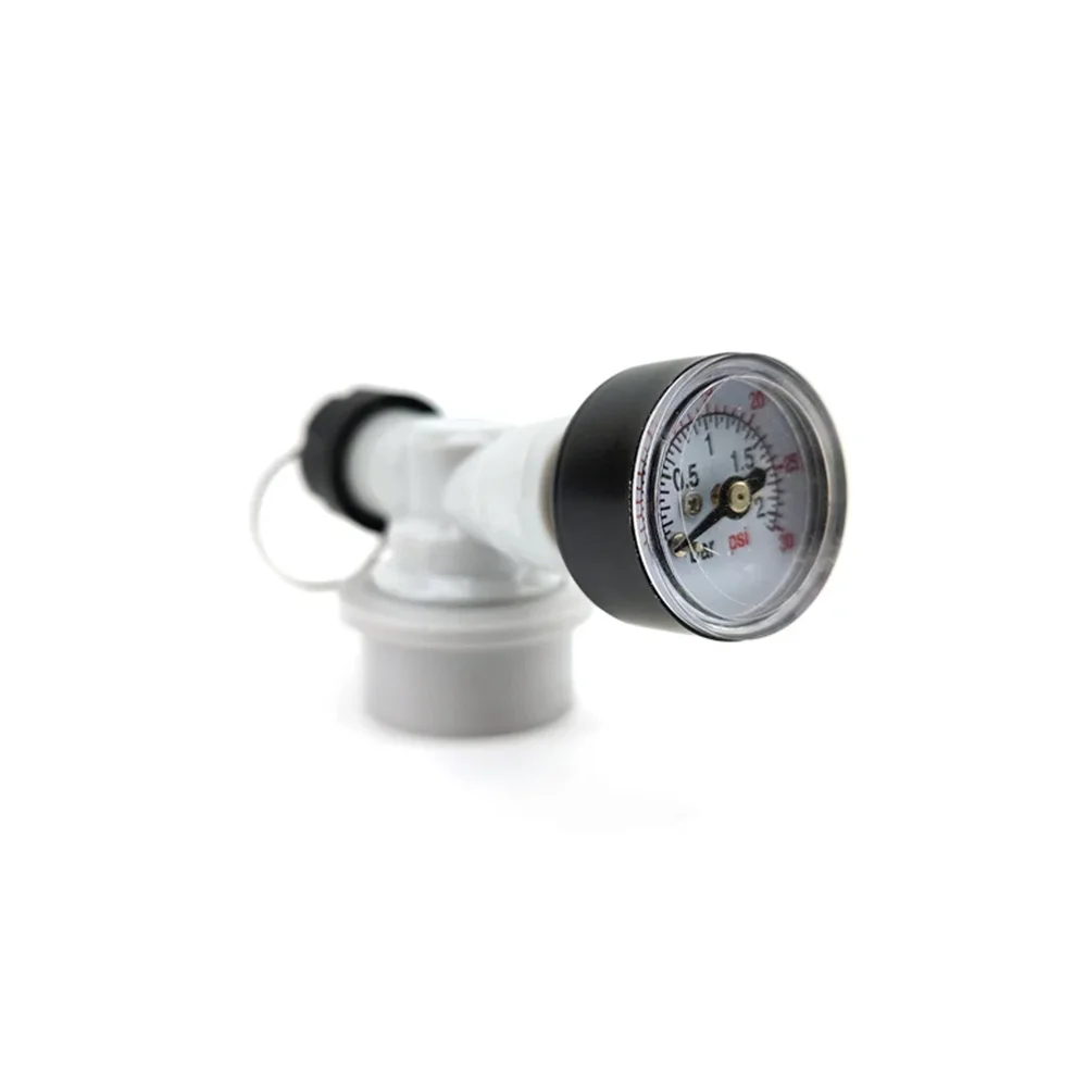 KegLand Spund - G2 - Spunding Valve Piwo domowe