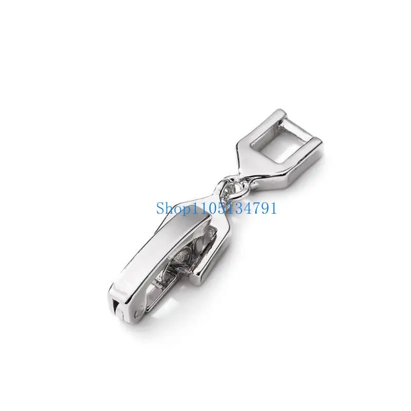 

98 км 5 шт. удлинители для ювелирных изделий застежки для браслетов для изготовления ювелирных изделий