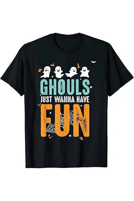 Peanut Butter Group Halloween Costume T Shirt Size S-5XL