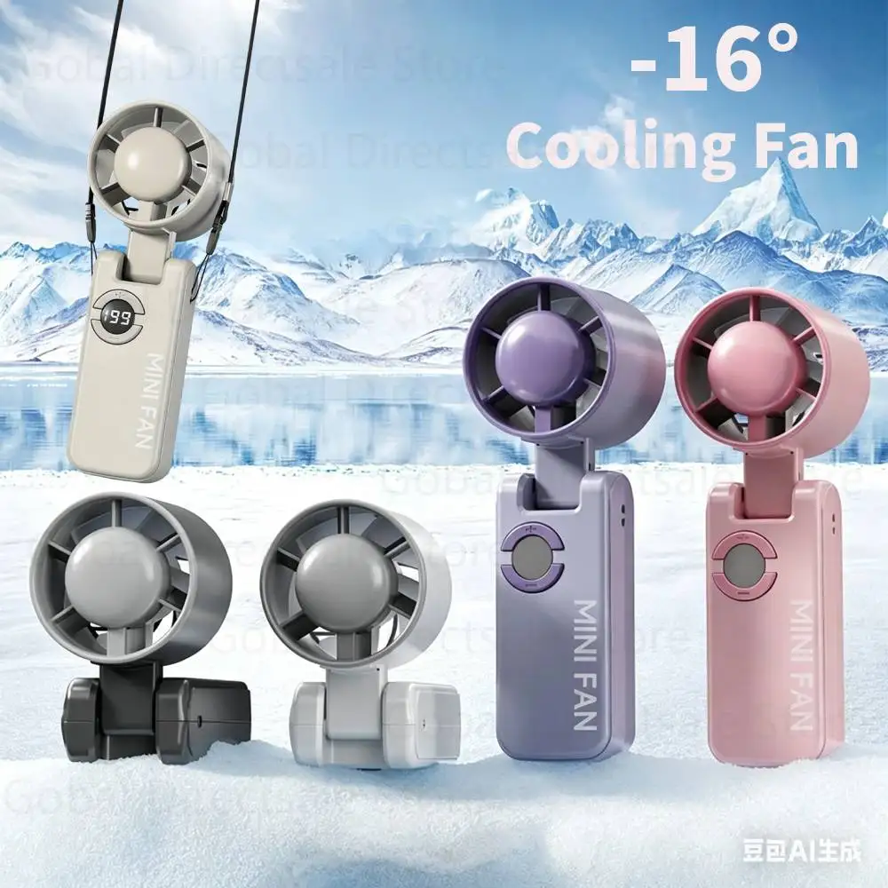 novo-ventilador-eletrico-portatil-criativo-de-alta-potencia-com-tela-de-exibicao-ventilador-de-mao-dobravel-recarregavel-por-usb-ventiladores-turbo-suspensos