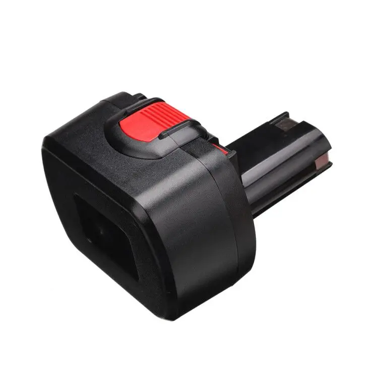 3000MAh 14.4V Ni-MH สำหรับ Bosch BAT038 BAT140 BAT040 BAT041 BAT159 2607335275 2607335533 2607335534 2607335711 2607335465 26073356