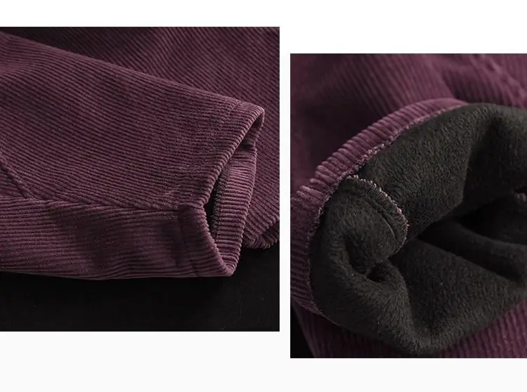 Chenille Velvet Thickened Versatile Casual Pants for Women Autumn Winter New Loose Spliced Harem Pants Female Solid Warm Trouser