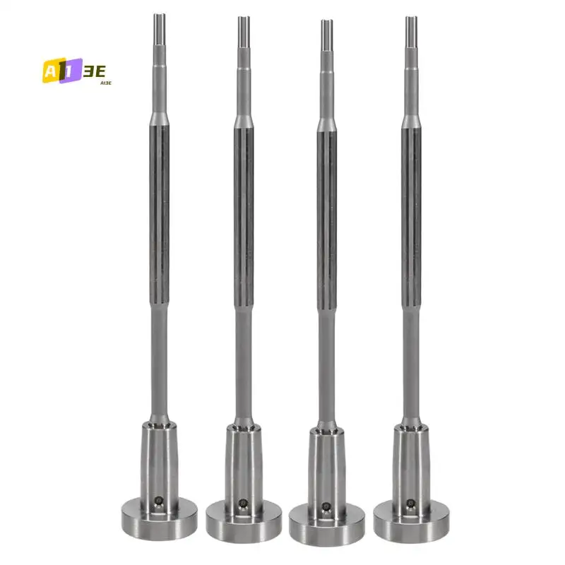 A03E-4PCS DLLA150S6…