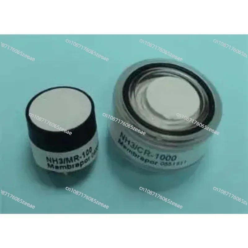 

Guaranteed 100% Sensor NH3/CR-1000 New Original