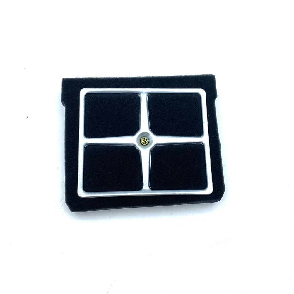 New Fit Fit Keeway Superlight Accessori Moto Filtro Aria Filtro Olio Filtro Olio Per Keeway Superlight 125/150/200