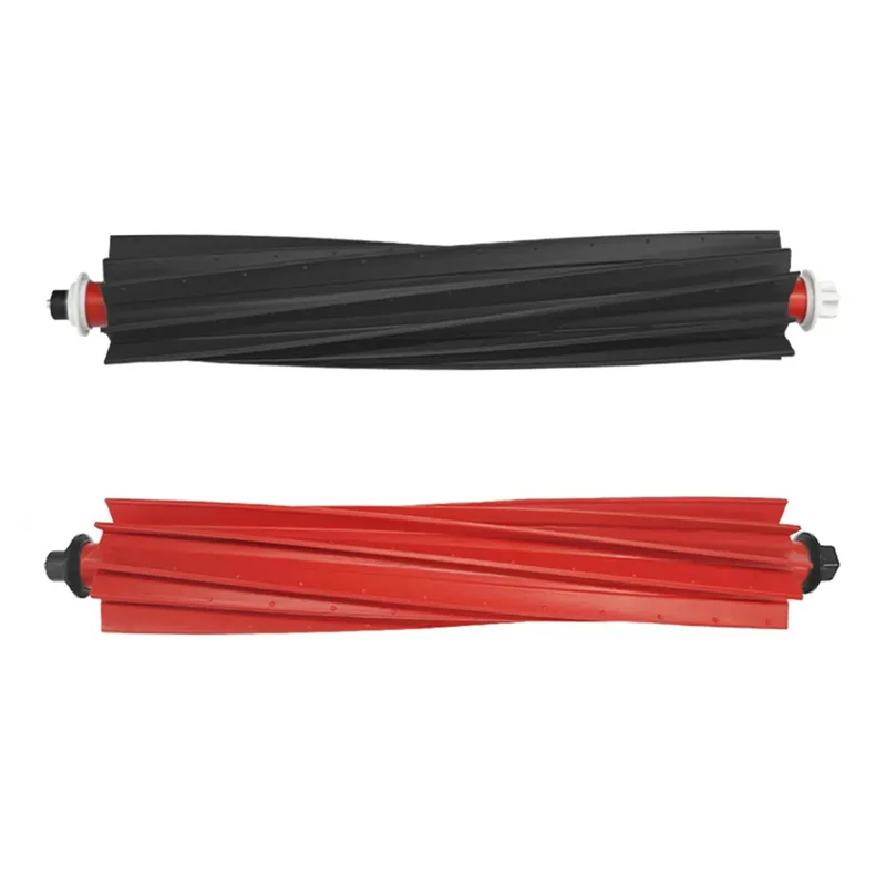 Sanq para roborock s8 maxv ultra robô aspirador de pó escova lateral principal mop filtros hepa sacos pó acessórios