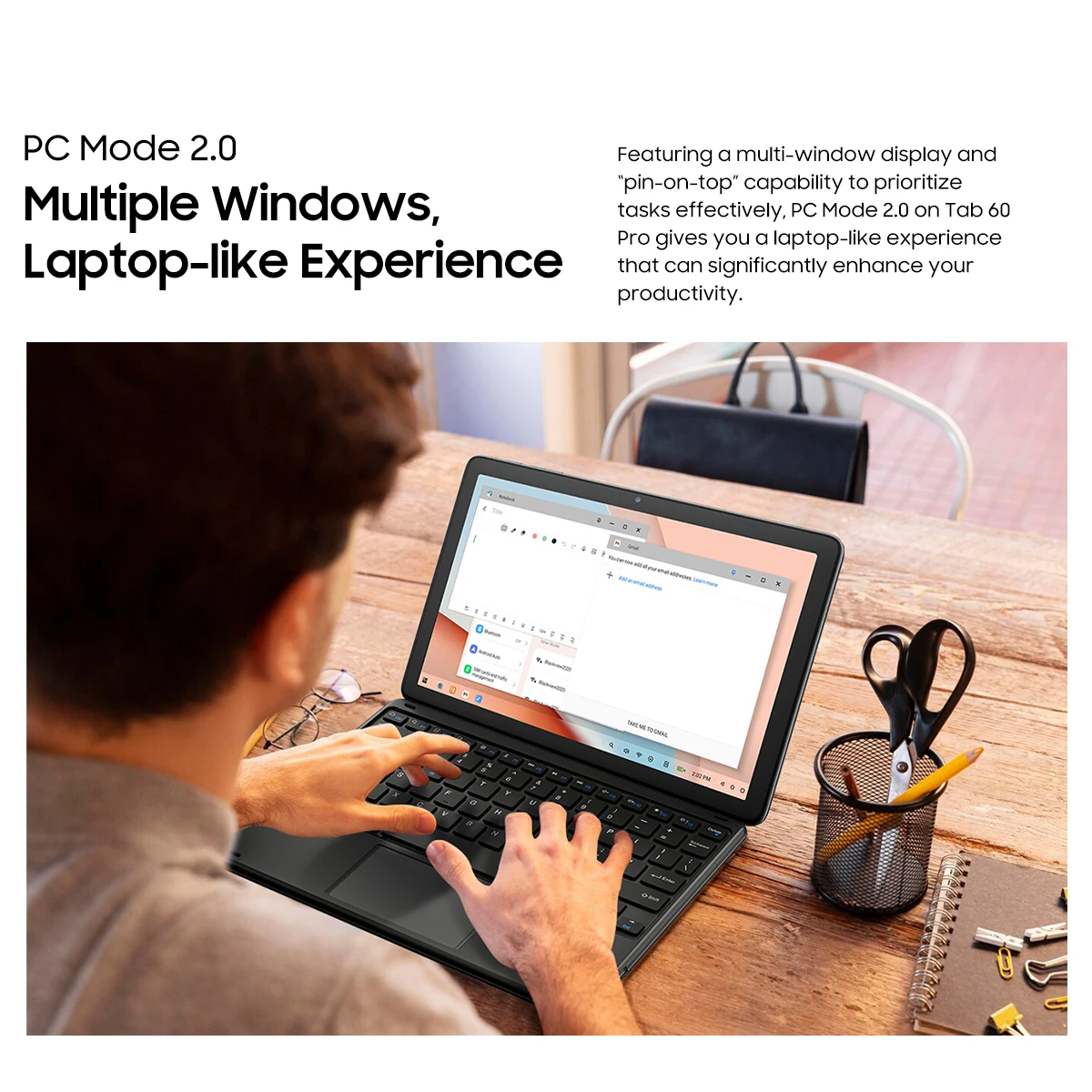Thumbnail 2 - #42 Best Android Tablets to Buy In 2026