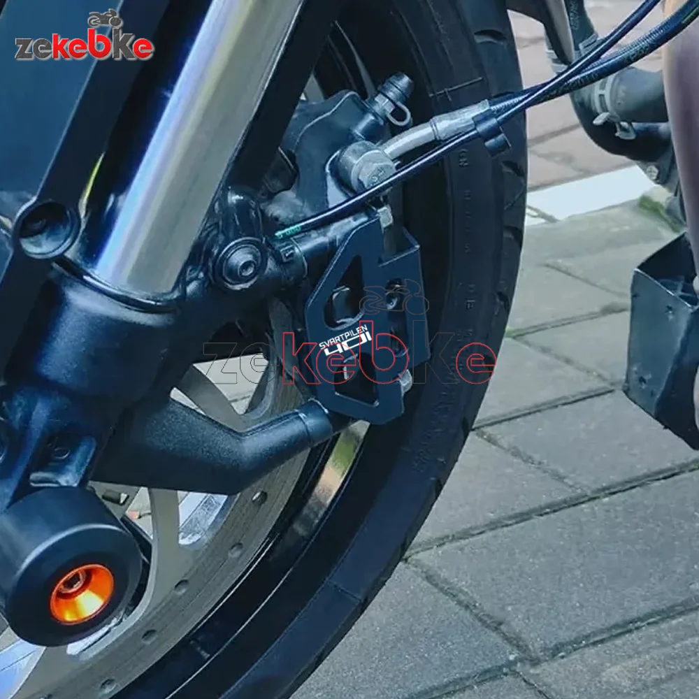 For Husqvarna Vitpi…