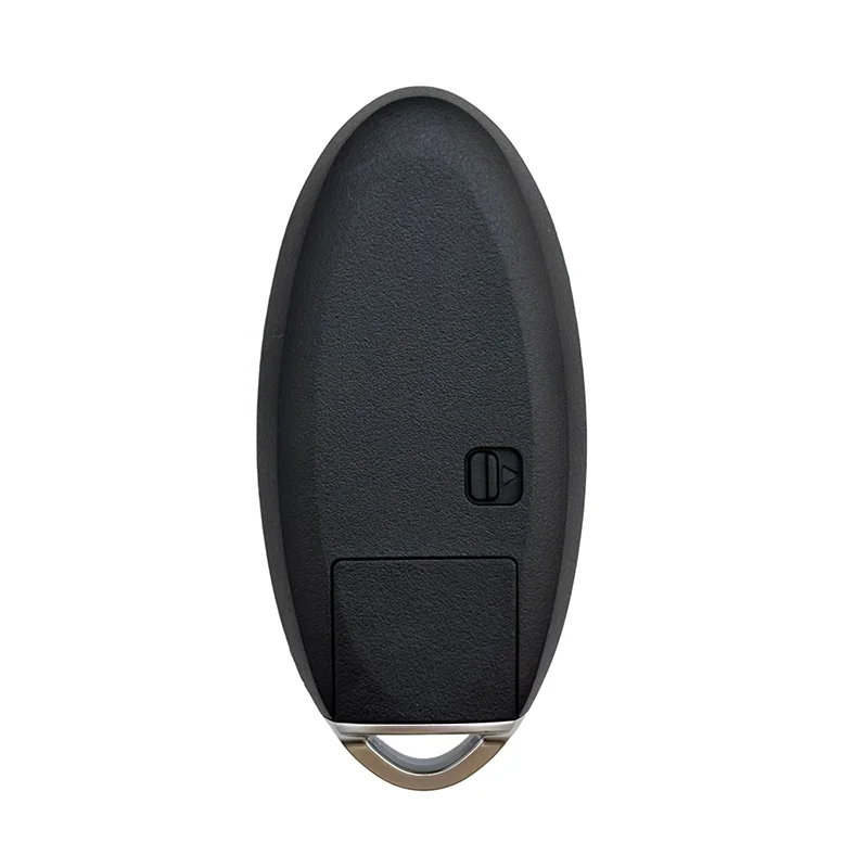 S180144502 Voor Nissan Kicks Rogue Sport 2018 2020 Afstandsbediening Slimme Autosleutel 3 Knoppen Fob 433Mhz 4A Schip NCF29A1M 285E3-5RA0A KR5TXN1