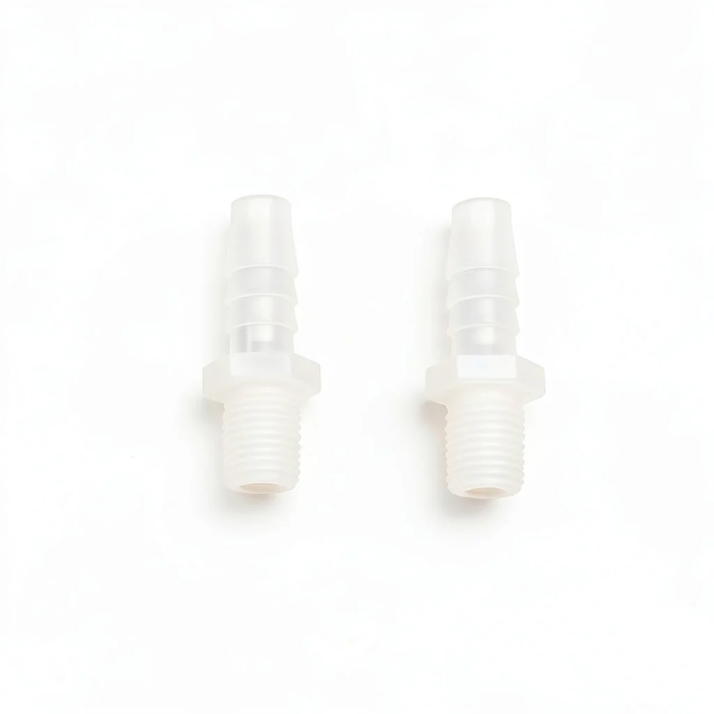 MJ-11.1-G1/4,9.5-G1…