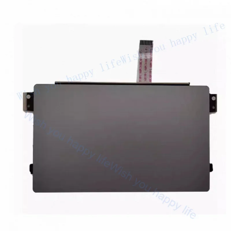 LULU For DELL Inspiron 14 5410 7415 2-in-1 Touchpad Mouse Board 084G48
