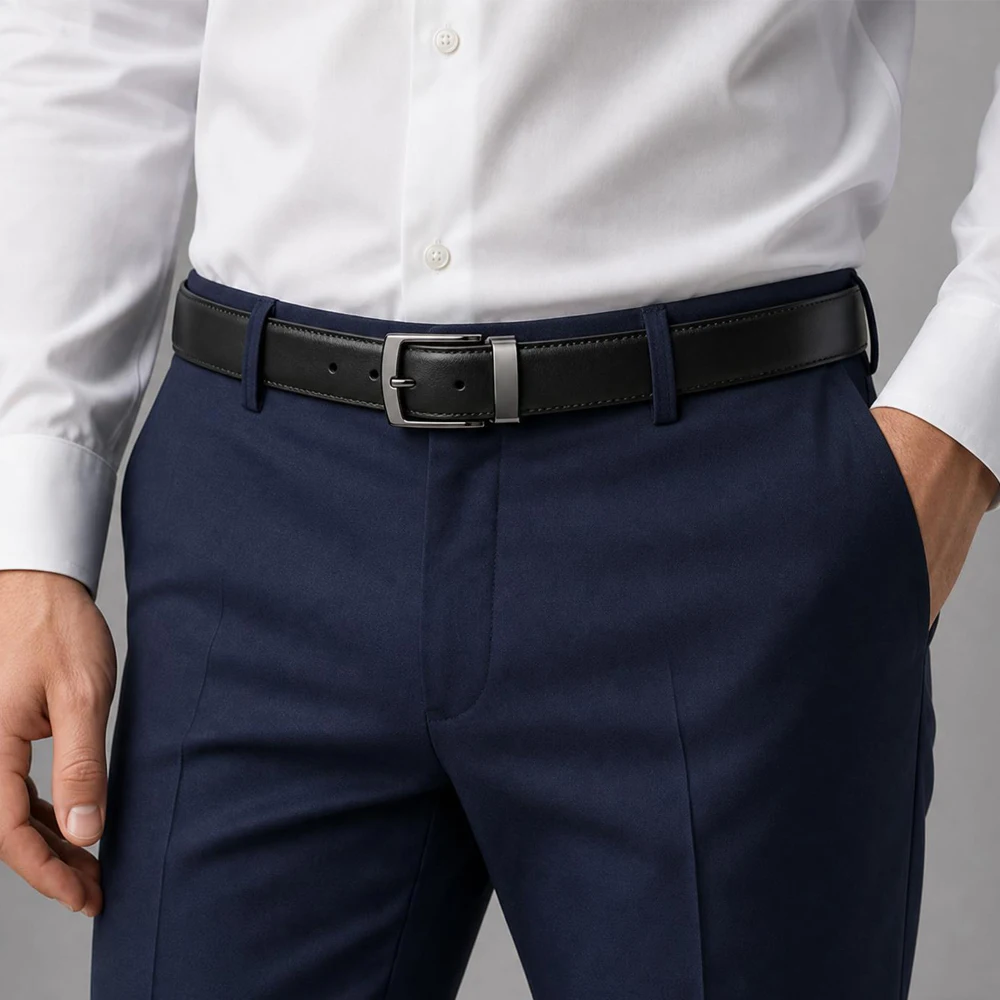 cinto-masculino-retro-com-fivela-de-pino-em-pu-cinto-de-negocios-de-alta-qualidade-para-terno-masculino-acessorio-de-moda-masculina