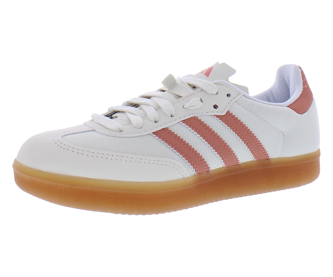 

Adidas Velosamba Made With Nature Unisex Shoes