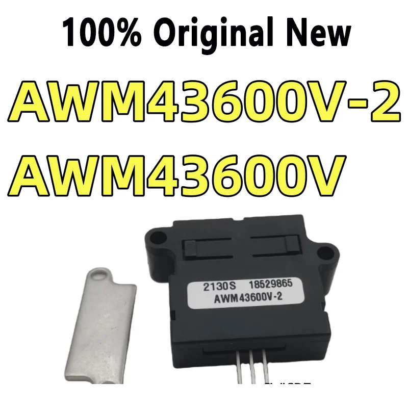 

100% Tested Sensor AWM43600V AWM43600V-2