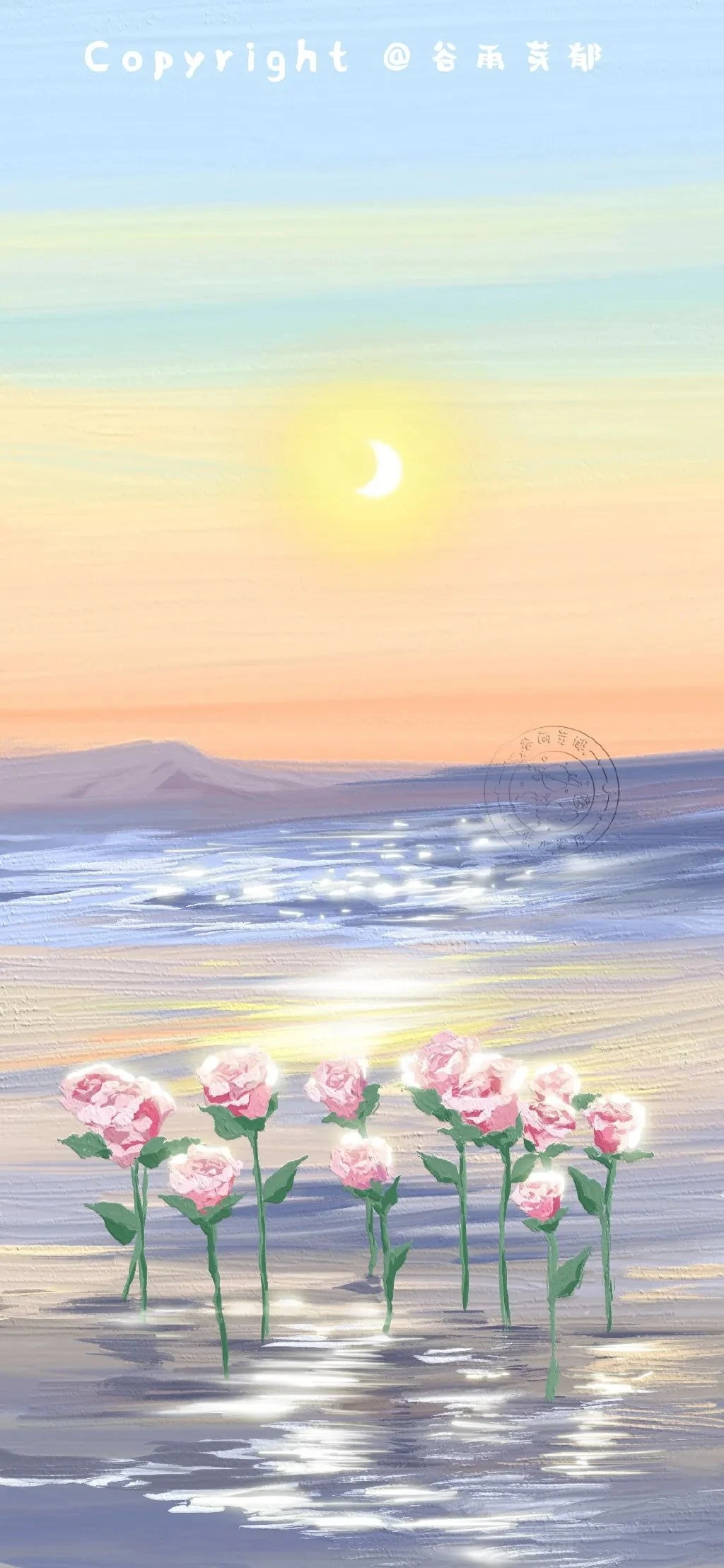 

Металлический многофункциональный лоток для винтов из углеродного волокна, гайка, прокладка, органайзер для хранения инструментов для радиоуправляемого автомобиля, лодки, модели самолета HSP, радиоуправляемый автомобиль