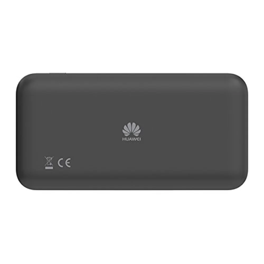 Unlocked Huawei E5788 E5788u-96a CAT16 1Gbps Download Mobile Hotspot WiFi Gigabit 4G LTE Router PK M1 MF980 E5885 E5770