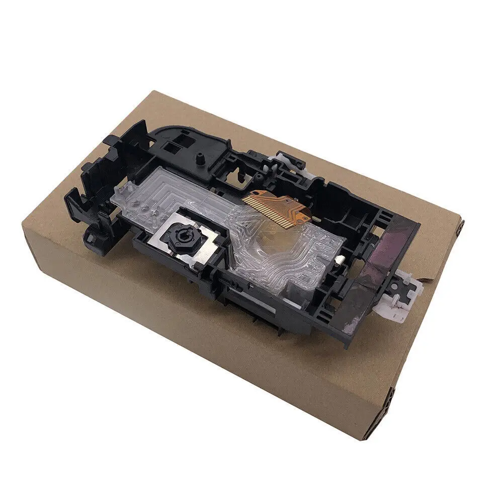 LK8809-001 Printhead Fits For Brother WorkSmart MFC J680DW J885DW 850CDWN 680CN J880DW T810W T910DW DCP-J785DW DCP-T710W J775DW