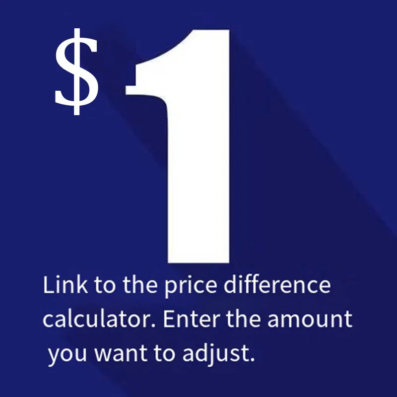 

(Пожалуйста, не инициатируйте прямые заказы.) Компенсируйте разницу, приобретение отдельно, не отправляются.